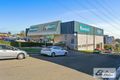 Property photo of 75/294-302 Pennant Hills Road Carlingford NSW 2118