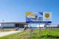 Property photo of 22 Greystones Drive Chisholm NSW 2322