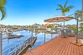 Property photo of 4 Rum Point Place Runaway Bay QLD 4216
