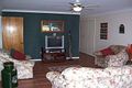 Property photo of 48 Ancona Street Rochedale South QLD 4123