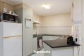 Property photo of 4 McCartney Drive Narre Warren South VIC 3805