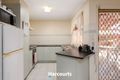 Property photo of 4 McCartney Drive Narre Warren South VIC 3805
