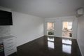 Property photo of 7/40-42 Calder Street Manifold Heights VIC 3218