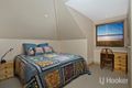 Property photo of 16 Hardwicke Street The Oaks NSW 2570