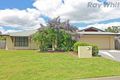Property photo of 12 Redunca Place Moggill QLD 4070