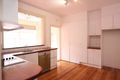 Property photo of 6/14 Robe Street St Kilda VIC 3182