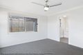 Property photo of 61 Wilson Circuit Flagstone QLD 4280