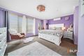 Property photo of 35 Pierre Bend Ellenbrook WA 6069