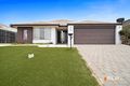 Property photo of 35 Pierre Bend Ellenbrook WA 6069