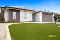Property photo of 35 Pierre Bend Ellenbrook WA 6069
