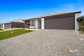 Property photo of 35 Pierre Bend Ellenbrook WA 6069
