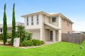 Property photo of 3 Peppertree Street Pimpama QLD 4209
