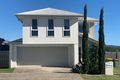 Property photo of 3 Peppertree Street Pimpama QLD 4209