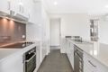 Property photo of 3 Peppertree Street Pimpama QLD 4209