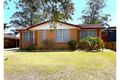 Property photo of 5 Eucalyptus Drive Cranebrook NSW 2749