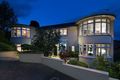 Property photo of 19 Noonbinna Crescent Northbridge NSW 2063