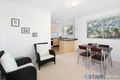Property photo of 6/28-30 Sheffield Street Merrylands NSW 2160