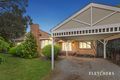 Property photo of 14 Springfield Road Blackburn VIC 3130