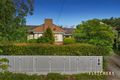 Property photo of 14 Springfield Road Blackburn VIC 3130