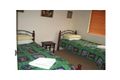 Property photo of 22 Bussey Street Bargara QLD 4670