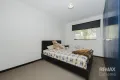 Property photo of 25A Carissa Way Forrestfield WA 6058