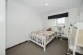 Property photo of 25A Carissa Way Forrestfield WA 6058