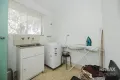 Property photo of 25A Carissa Way Forrestfield WA 6058