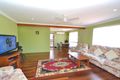 Property photo of 1 Blunt Street Kilcoy QLD 4515