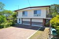 Property photo of 1 Blunt Street Kilcoy QLD 4515