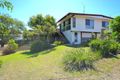Property photo of 1 Blunt Street Kilcoy QLD 4515