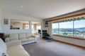 Property photo of 35 Parramore Street Rosetta TAS 7010