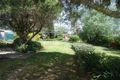 Property photo of 3 Station Street Greta NSW 2334