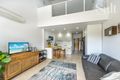 Property photo of 5/92A Young Street Carrington NSW 2294