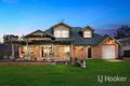 Property photo of 16 Hardwicke Street The Oaks NSW 2570