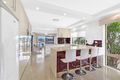 Property photo of 4 Rum Point Place Runaway Bay QLD 4216