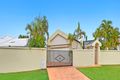 Property photo of 4 Rum Point Place Runaway Bay QLD 4216