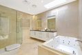 Property photo of 4 Rum Point Place Runaway Bay QLD 4216