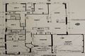 Property photo of 4 Phoenix Terrace Hocking WA 6065
