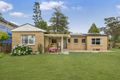Property photo of 32 Amaroo Avenue Mount Colah NSW 2079