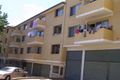 Property photo of 8/11 Gilbert Street Cabramatta NSW 2166