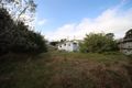 Property photo of 21 Counsel Street Zeehan TAS 7469