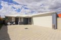 Property photo of 40A Farmfield Way Morley WA 6062