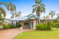 Property photo of 3 Australis Crescent Durack NT 0830