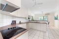 Property photo of 3 Australis Crescent Durack NT 0830