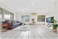 Property photo of 3 Australis Crescent Durack NT 0830