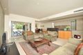 Property photo of 5 Wattle Street Ascot QLD 4007