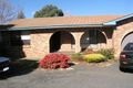 Property photo of 8/155-159 Sampson Street Orange NSW 2800