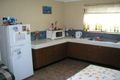 Property photo of 8/155-159 Sampson Street Orange NSW 2800