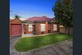 Property photo of 2/92 Clarence Street Geelong West VIC 3218