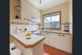 Property photo of 2/92 Clarence Street Geelong West VIC 3218